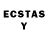 Ecstasy louis Vuitton Zyra U