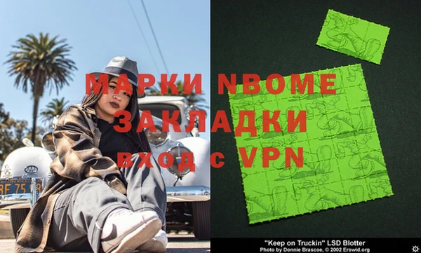 прущие грибы Липки